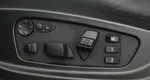 BMW X5 3.0 Автомат