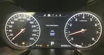 Kia quoris i рестайлинг