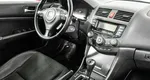 Honda Accord 2.0 Автомат