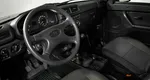 LADA (ВАЗ) 2121 (4x4) 1.7 Механика