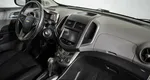 Chevrolet Aveo II