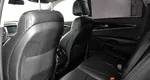 Kia sorento prime акпп 2015 с пробегом 67 755 км