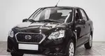Datsun on-DO