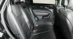 Kia Sorento 2.4 Автомат