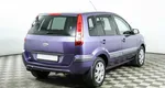 Ford Fusion 1.6 Автомат