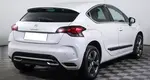 Citroen DS4