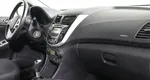Hyundai Solaris I