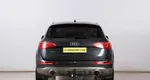 Audi Q5, 1 поколение