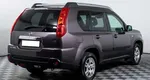 Nissan x-trail cvt 2011 с пробегом 84 079 км