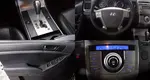 Hyundai ix55