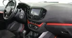 LADA (ВАЗ) Vesta 1.6 Робот