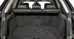 BMW X5 II (E70)