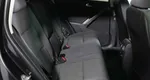 Volkswagen Tiguan 1.4 Механика