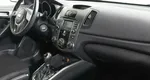 Kia Cerato 1.6 Автомат