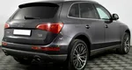 Audi Q5 2.0 Робот