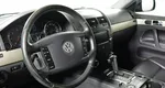 Volkswagen Touareg 3.0 Автомат