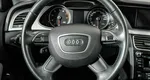 Audi A4 1.8 Вариатор