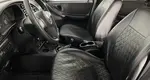 Chevrolet Niva
