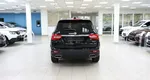 Dongfeng 580 cvt 2021 с пробегом 48 км