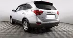 Hyundai ix55