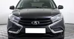 LADA (ВАЗ) XRAY