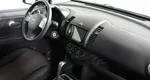 Nissan Note 1.6 Автомат