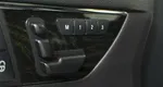 Mercedes-Benz E-Класс 1.8 Автомат
