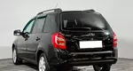 LADA (ВАЗ) Kalina