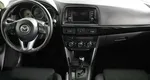 Mazda CX-5 I