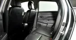 Mitsubishi ASX 1.8 Вариатор