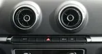 Audi A3 1.4 Робот