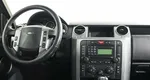 Land Rover Discovery 2.7 Автомат