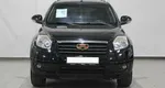 Geely Emgrand X7 I