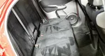 Honda Civic 1.8 Робот