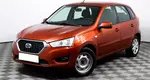 Datsun mi-DO