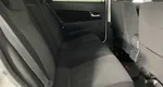 LADA (ВАЗ) Priora