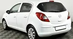 Opel Corsa 1.4 Автомат
