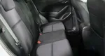 Mazda CX-5 2.0 Механика