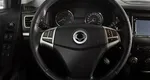 SsangYong Actyon 2.0 Автомат