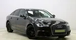 Audi A6 1.8 Робот