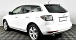 Mazda cx-7 акпп 2011 с пробегом 59 783 км