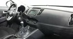 Kia Sportage 2.0 Механика