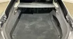 Audi A7, 1 поколение