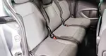 Citroen berlingo мкпп 2016 с пробегом 57 000 км