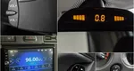 Ford Fusion I Рестайлинг