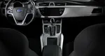 Geely Atlas I