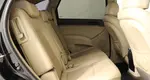 Hyundai ix55