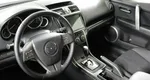 Mazda 6 2.0 Автомат