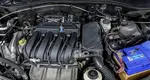 LADA (ВАЗ) Largus