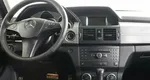 Mercedes-Benz GLK-Класс 3.0 Автомат